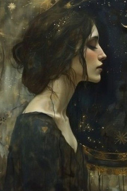 Judith Stein