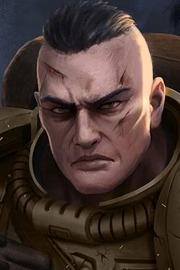Khur