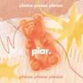 pr