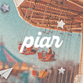 pr