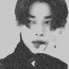 maeda haruto
