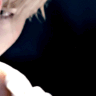 maeda haruto