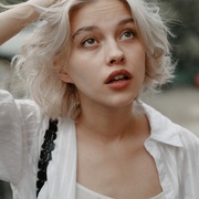 gwen attwood
