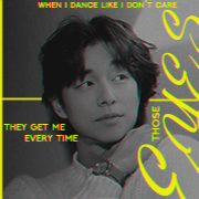 tae so