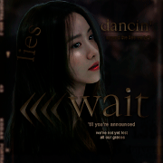shin soo jin