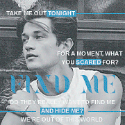 leon eastwood