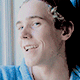 timothy mactire