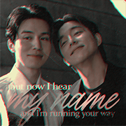 yujun so