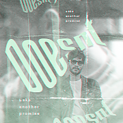 ansel verger