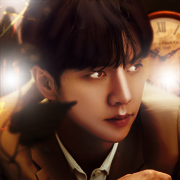 changmin won
