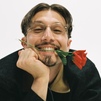 david babajanian