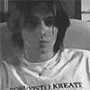 kai weisse