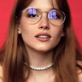 tessa masen