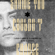 oscar soto