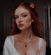 Angelica Gioja
