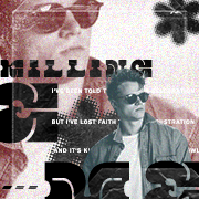 Billy Howard