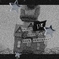 PR