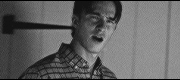 Lionel Hudson