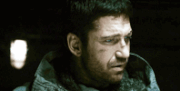 chris redfield