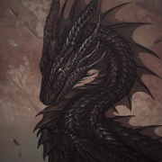 ancalagon