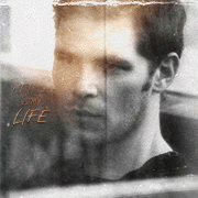 niklaus mikaelson