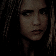 lenore