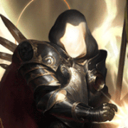 Inarius