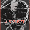 aegon targaryen