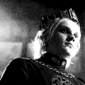 aegon ii targaryen