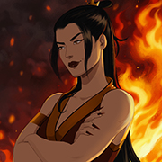 azula