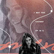 katherine pierce