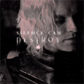 aegon II targaryen
