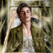 Caleb Vatore