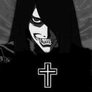 Alucard