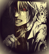 Alucard
