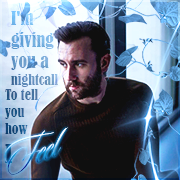 Neville Longbottom