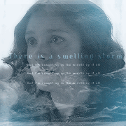 catelyn stark