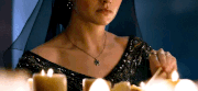 catelyn stark