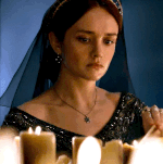 catelyn stark