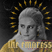 helaena targaryen