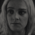 helaena targaryen