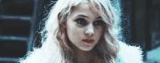 visenya targaryen