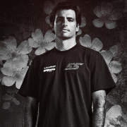 carlos sainz