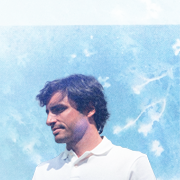 carlos sainz