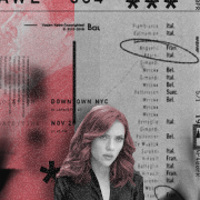 natasha romanoff