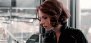 natasha romanoff