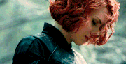 natasha romanoff
