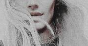 rhaegar targaryen