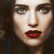 morgain le fay