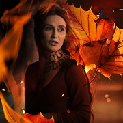 Melisandre
